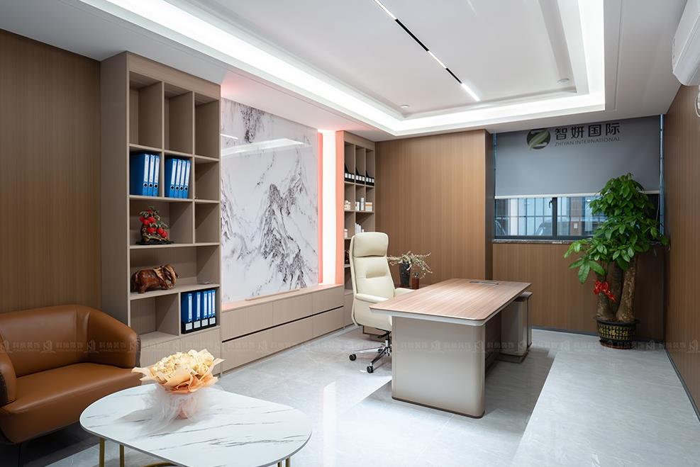 企业图片